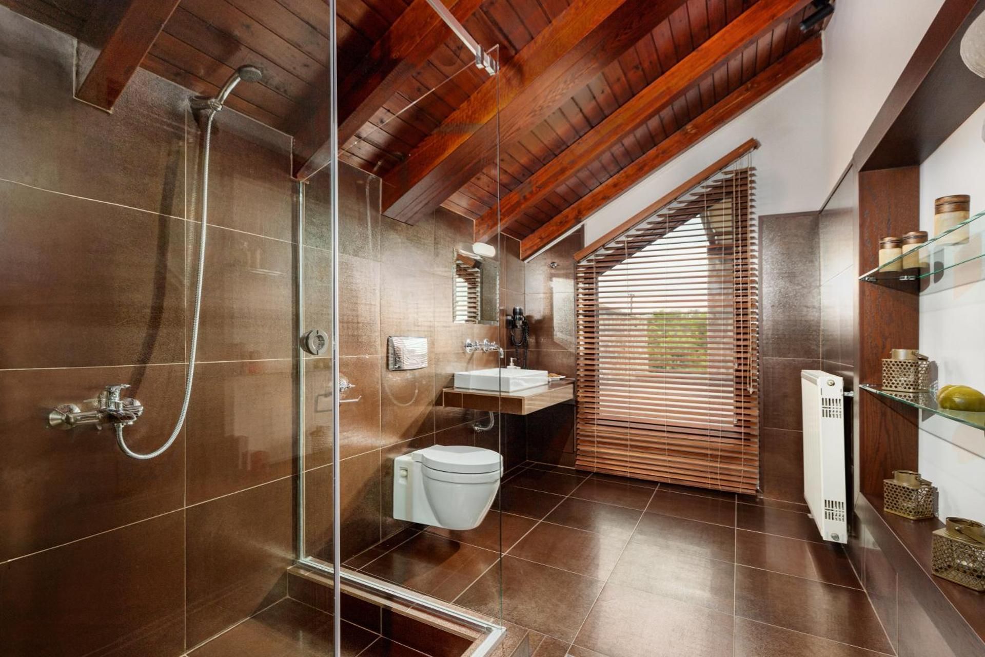 Grand Suite
