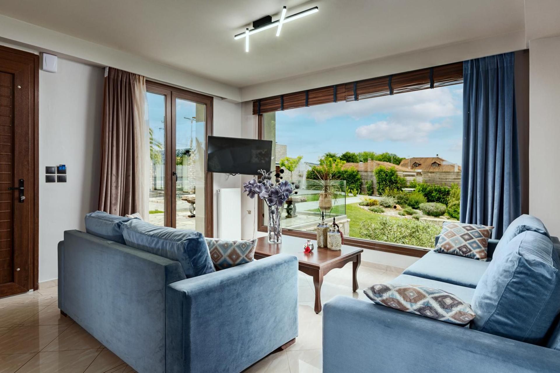 Grand Suite