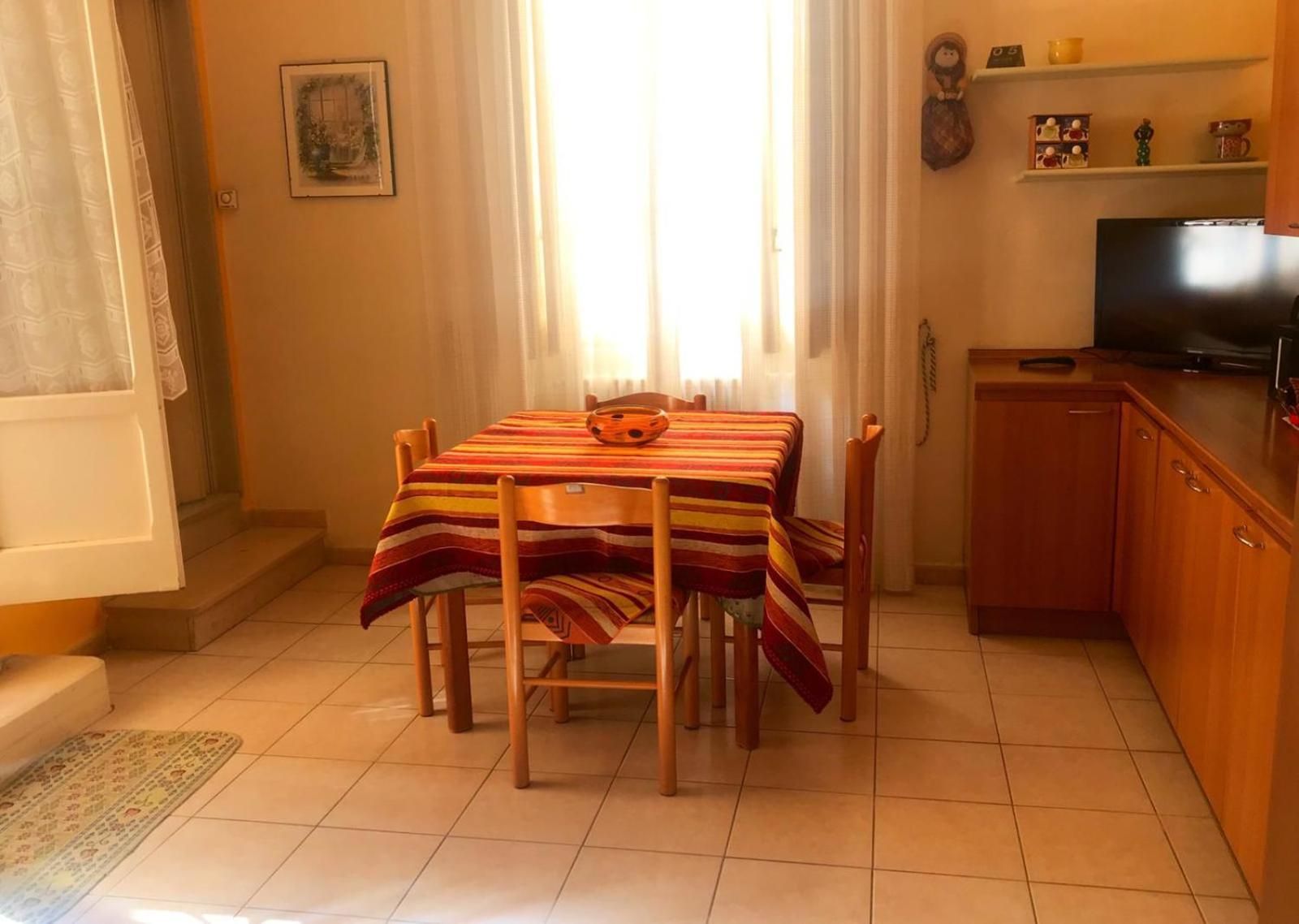 La Dimora di Ermes