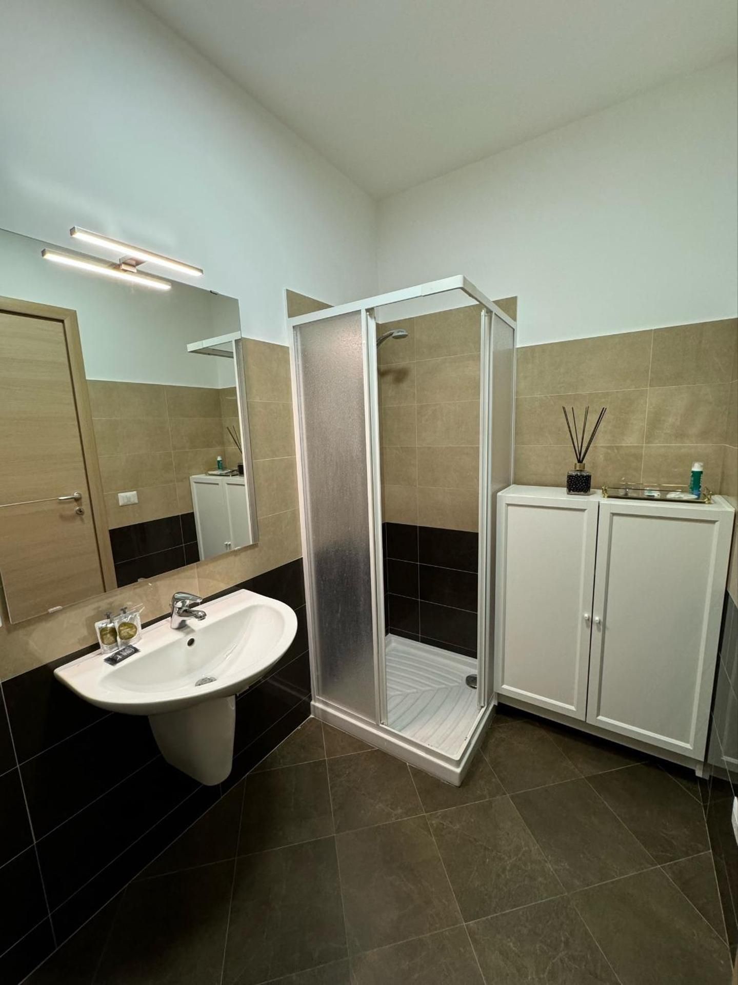 Deluxe Junior Suite