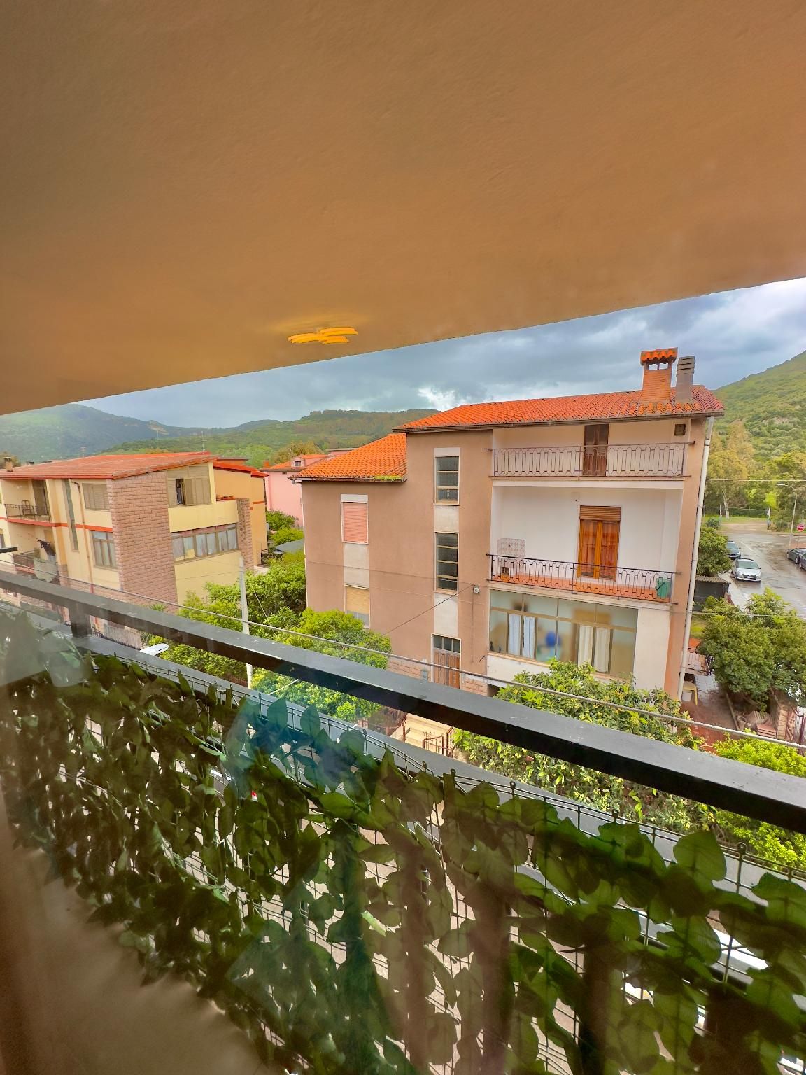 Casa del Mare Guest house Junior Suite 2