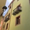 FIORELLI rooms