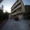 B&B Bassu