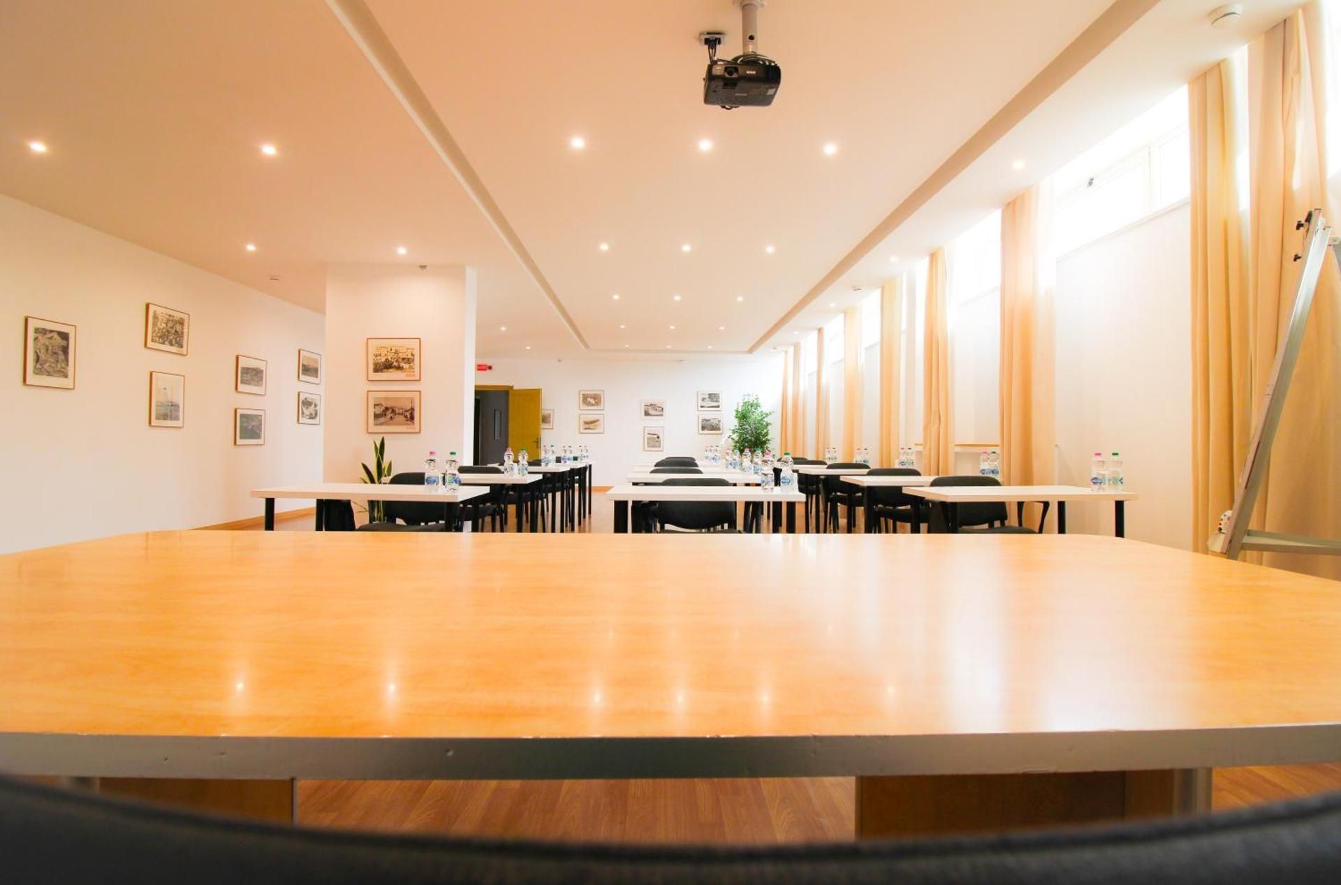 meeting room / ballrooms