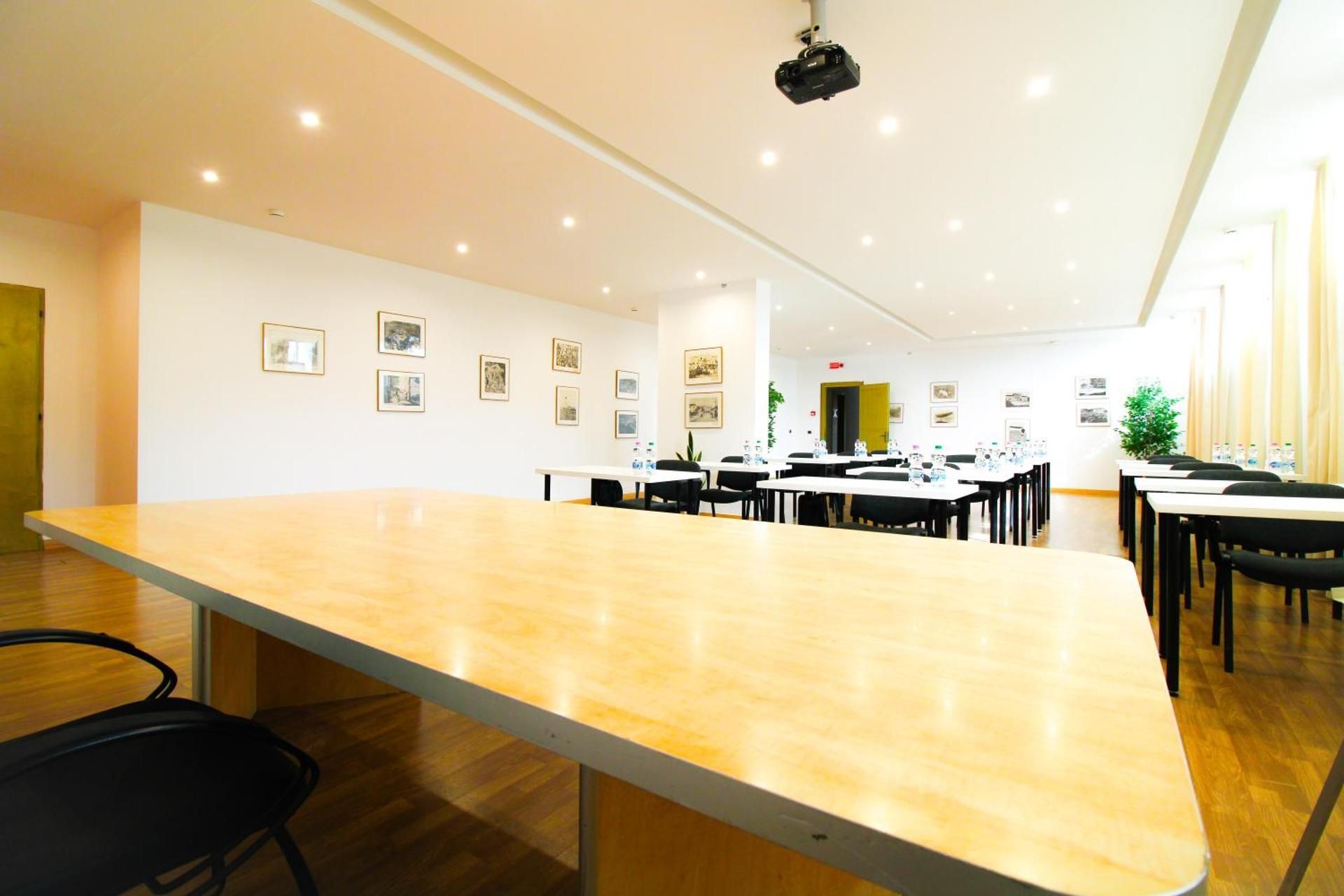 meeting room / ballrooms