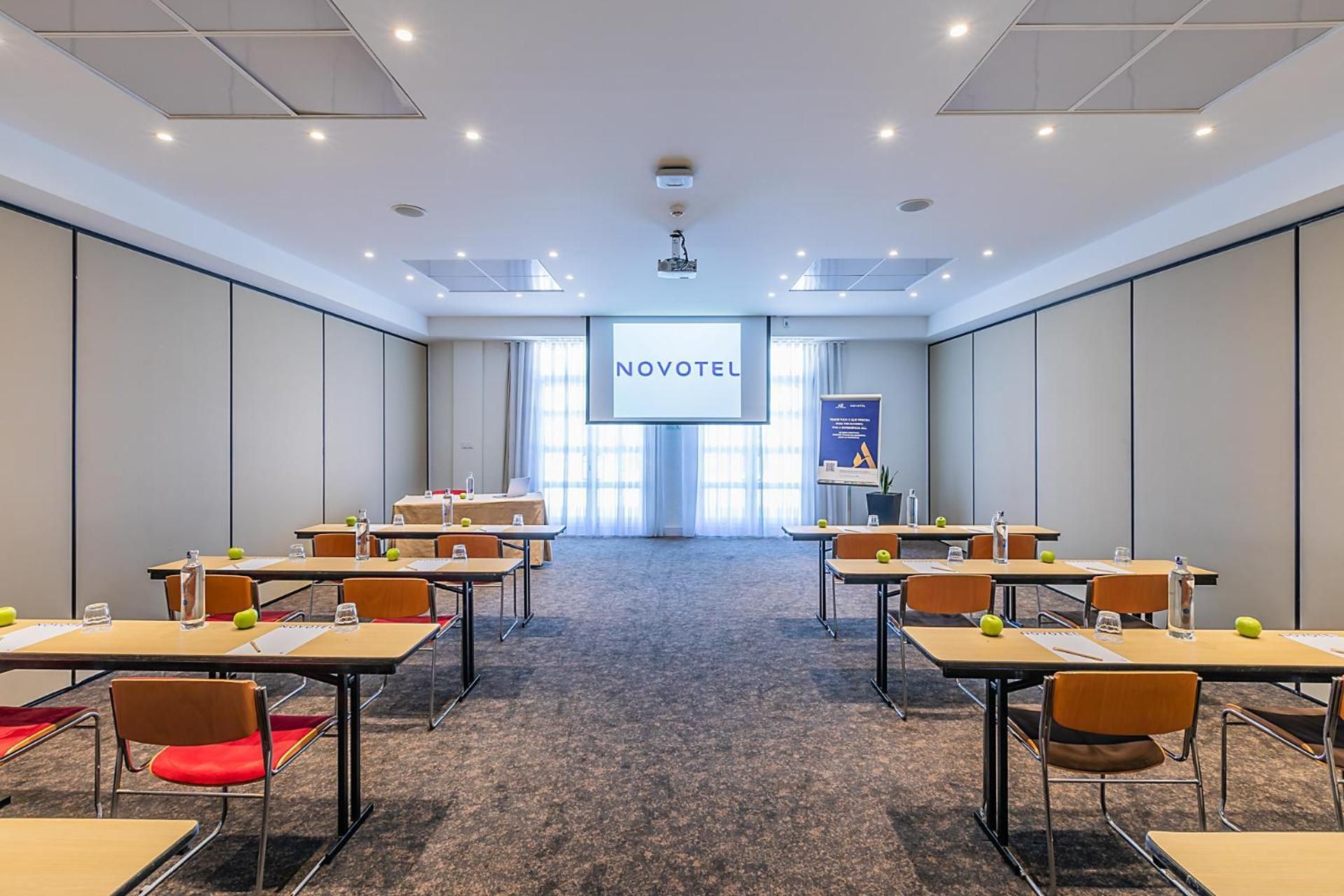 meeting room / ballrooms