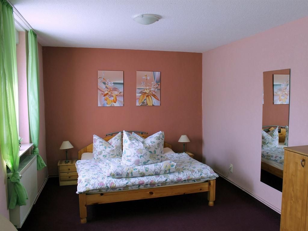 Condo-Private Bathroom