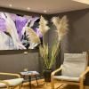 Le Due Torri ROOMS