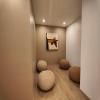 Carducci Art Guesthouse