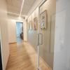 Galleria Roma Art Guesthouse