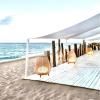 New Elegance Suites Guesthouse