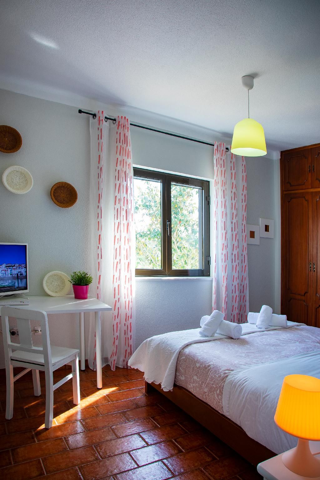 4Ever Palace Design&Nature