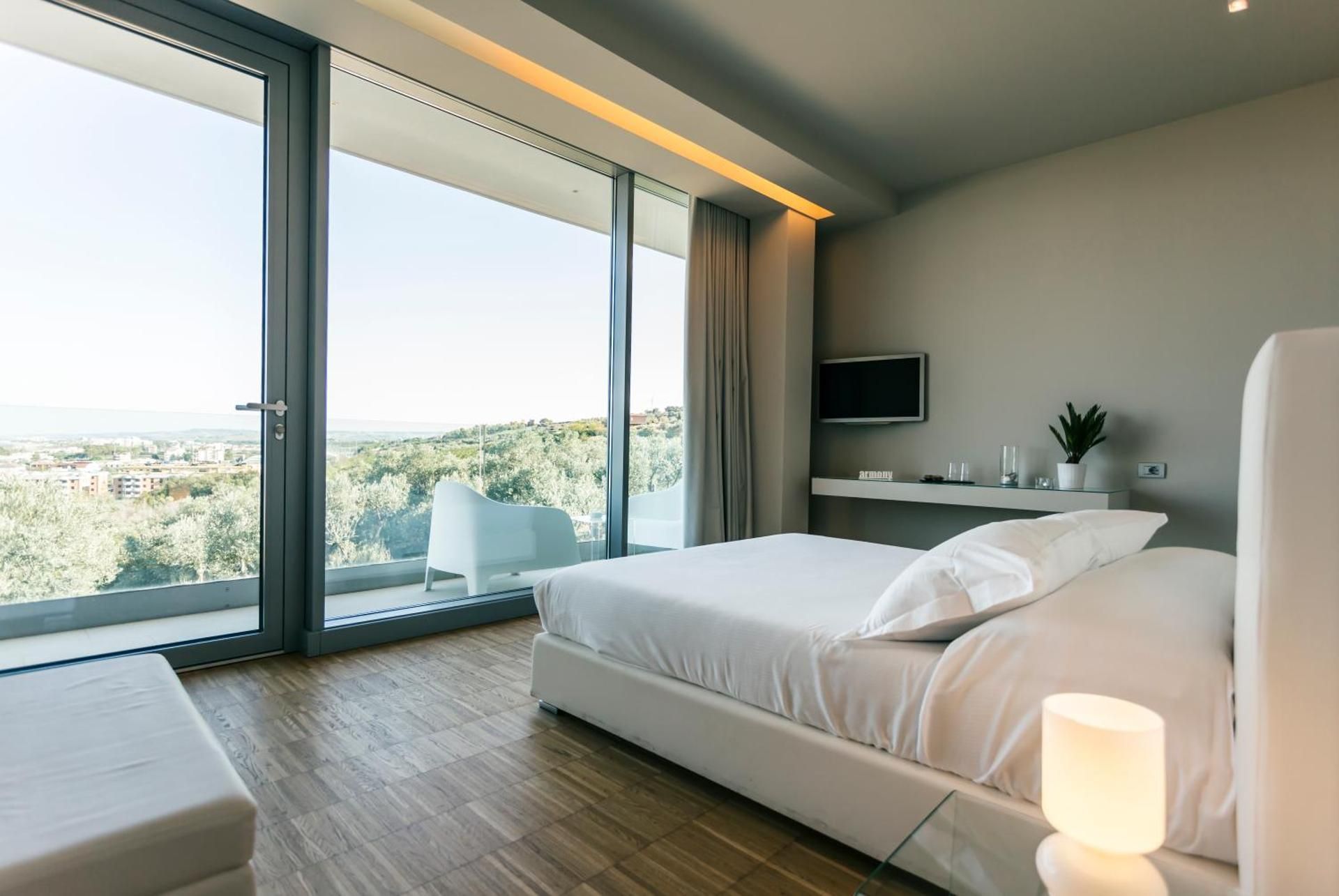 ALKIMIA boutique hotel