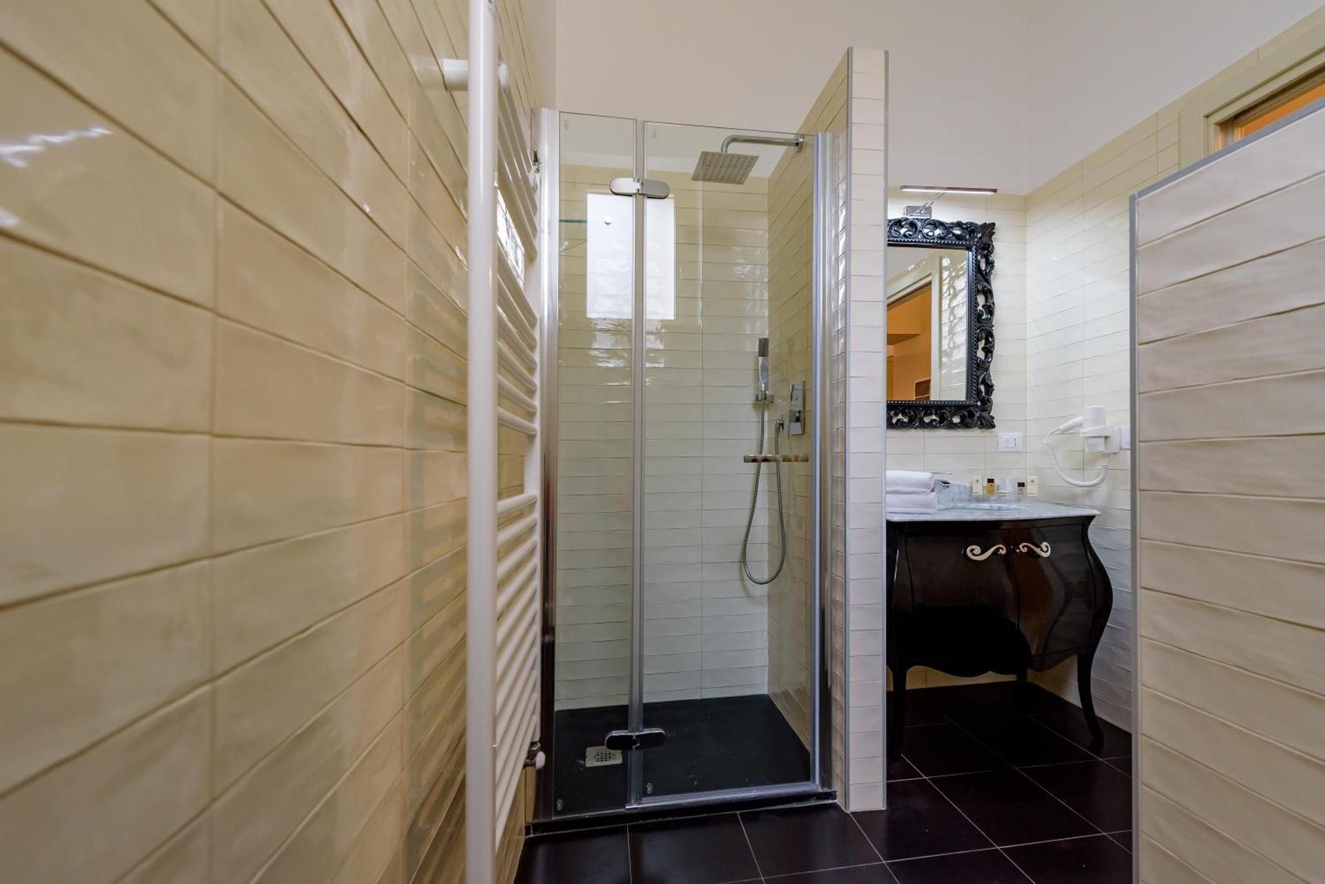 Marie Claire Apartments & Spa Superior Apartment 2