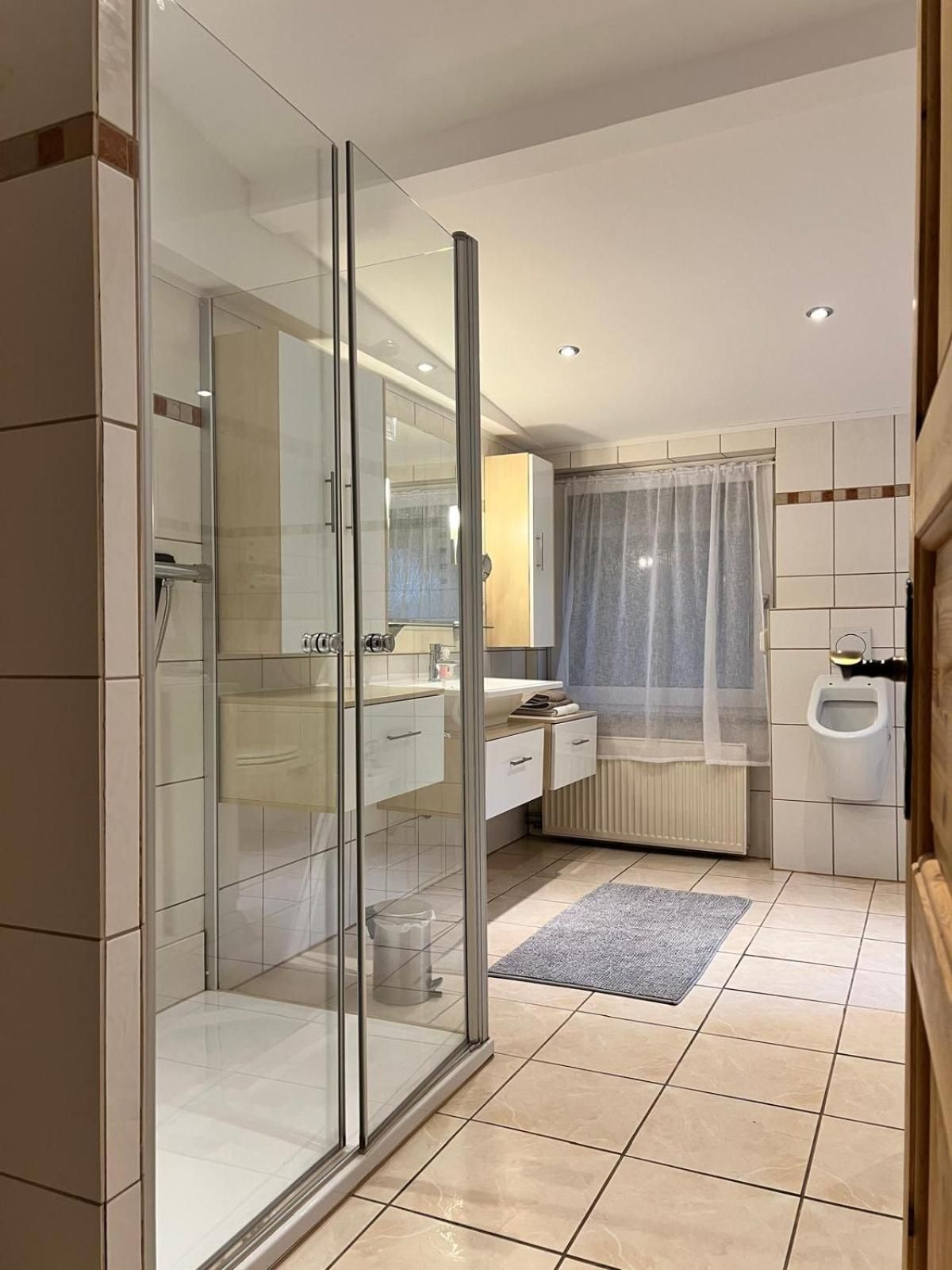 Das kleine Klee Deluxe Bungalow with Garden View 3