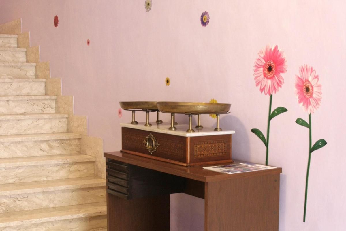 B&B Il Viale