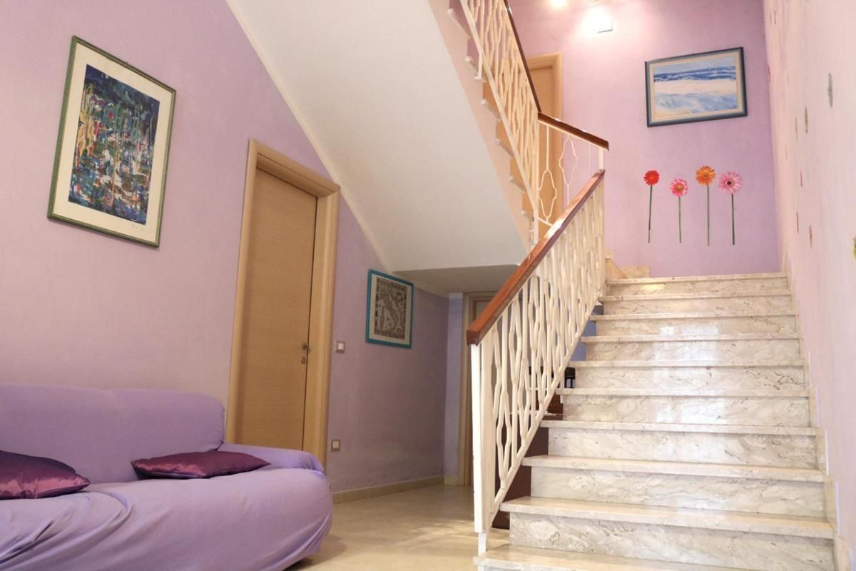 B&B Il Viale