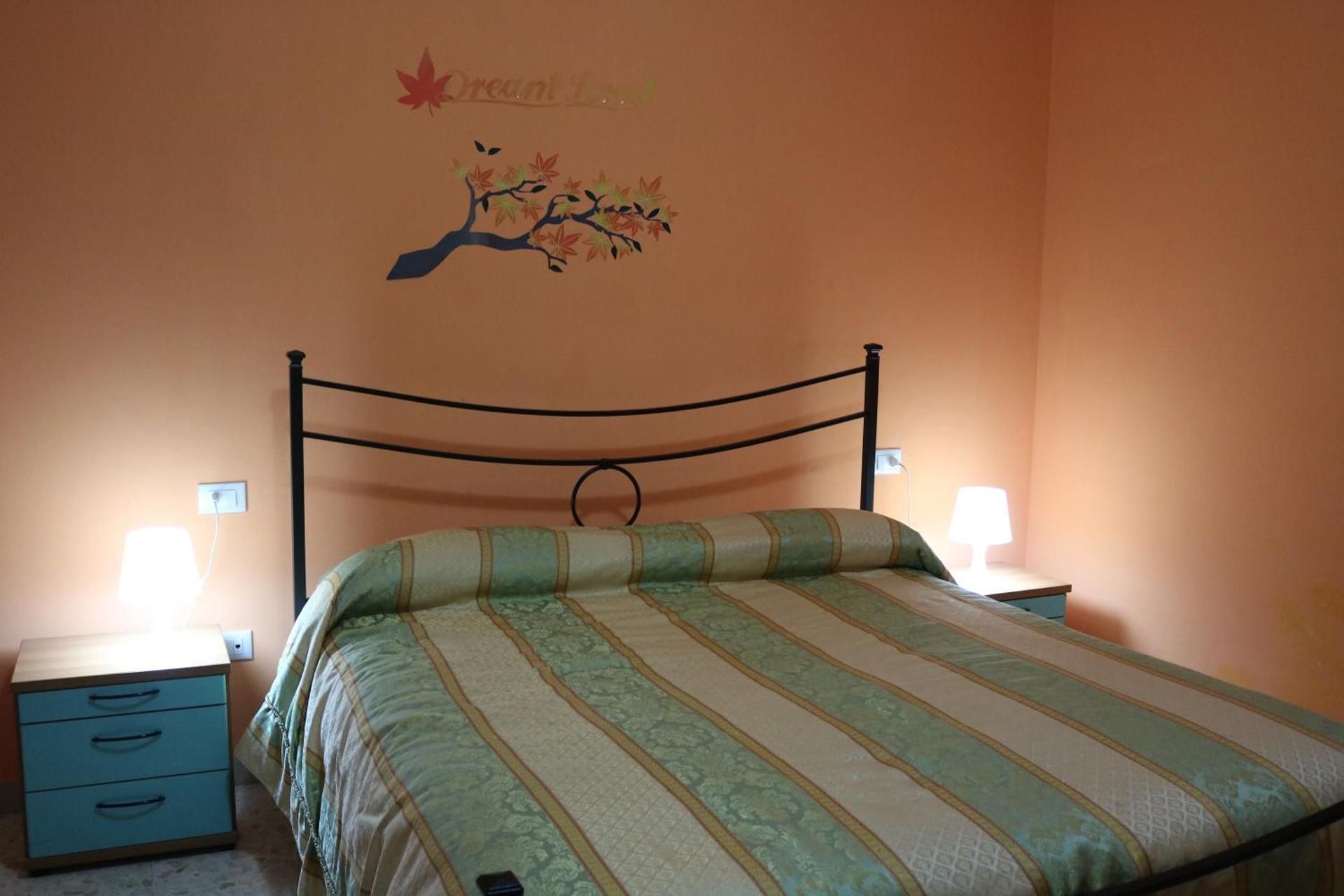 B&B Il Viale