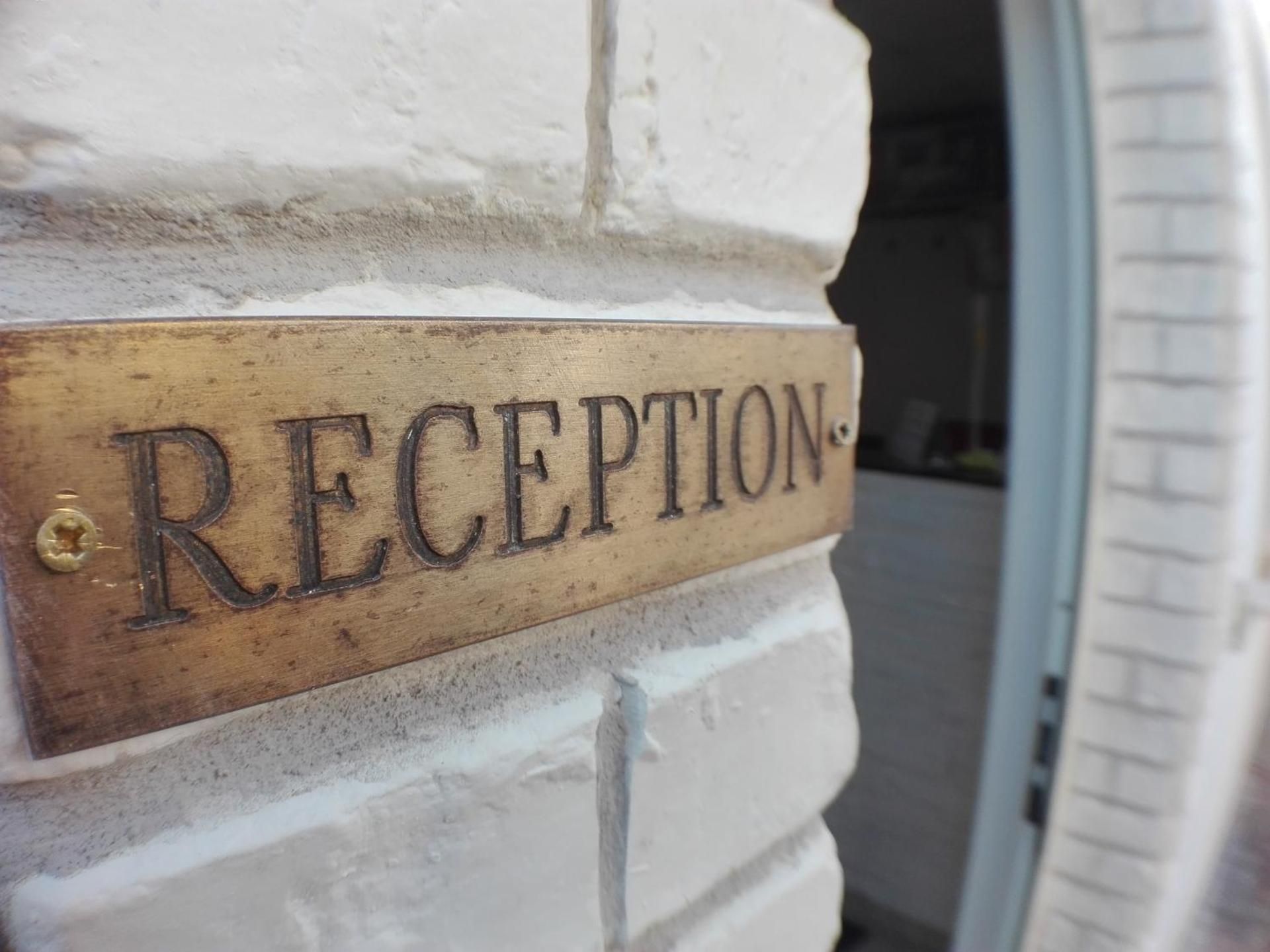 Hotel Villa Cesare B&B