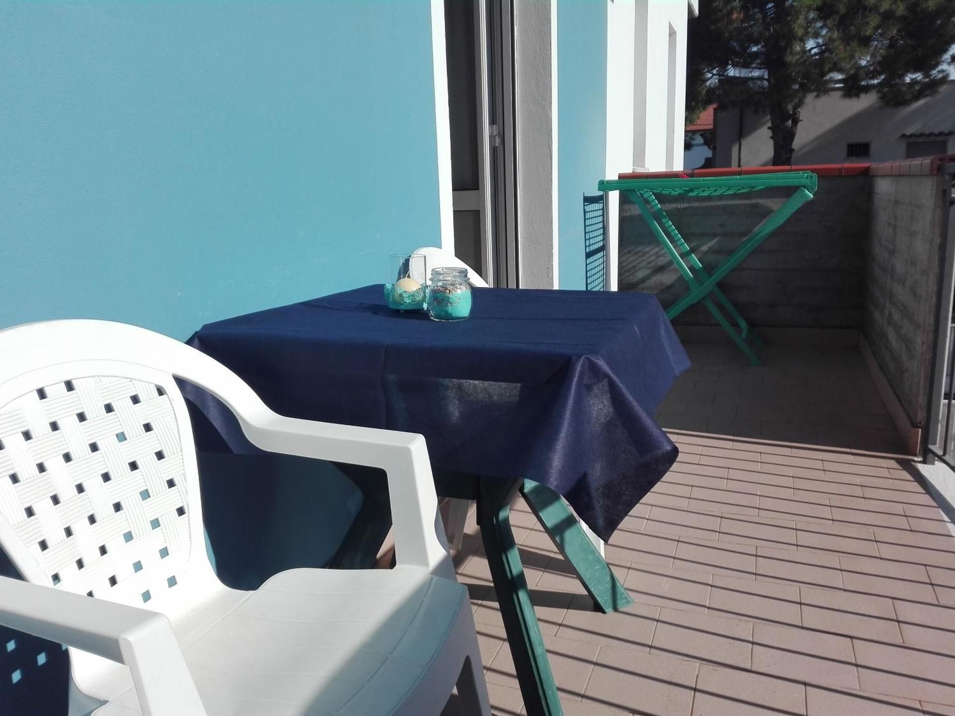 Hotel Villa Cesare B&B
