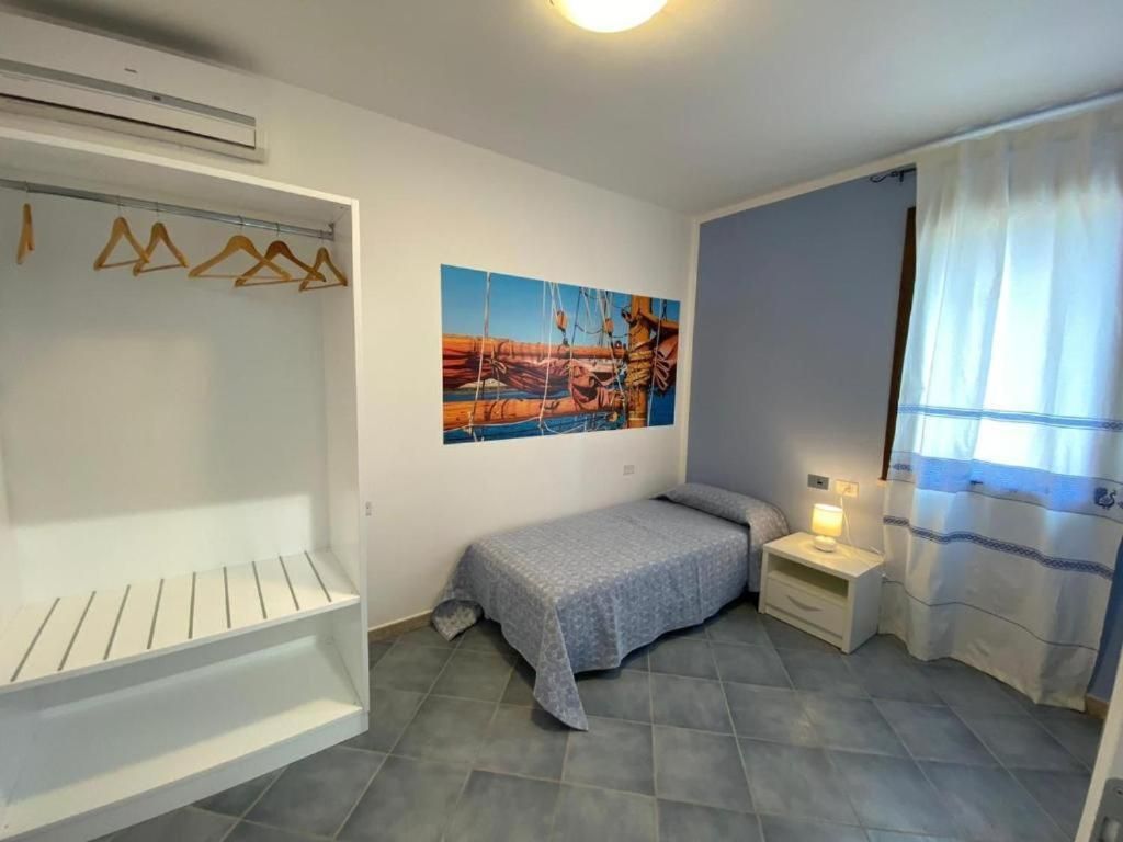 Triple Room - Annex