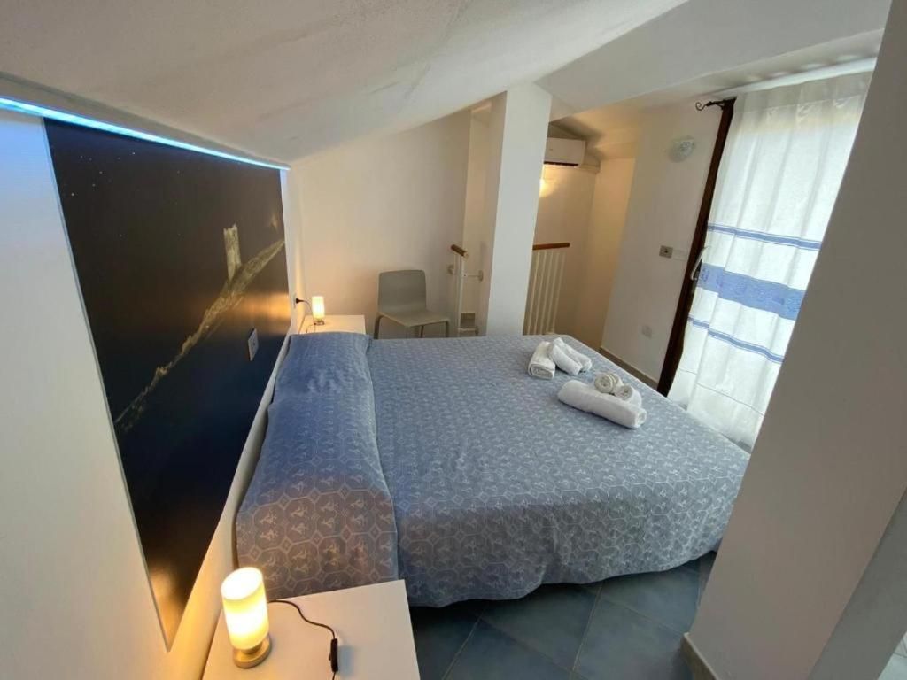 Family Room - Annex