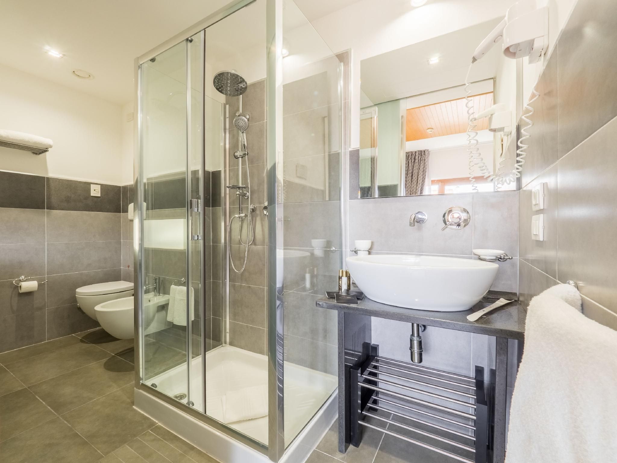 Precise House Montaperti Siena Superior 3