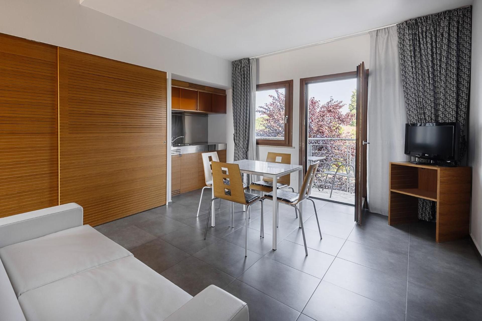 Precise House Montaperti Siena Family Apartment 2