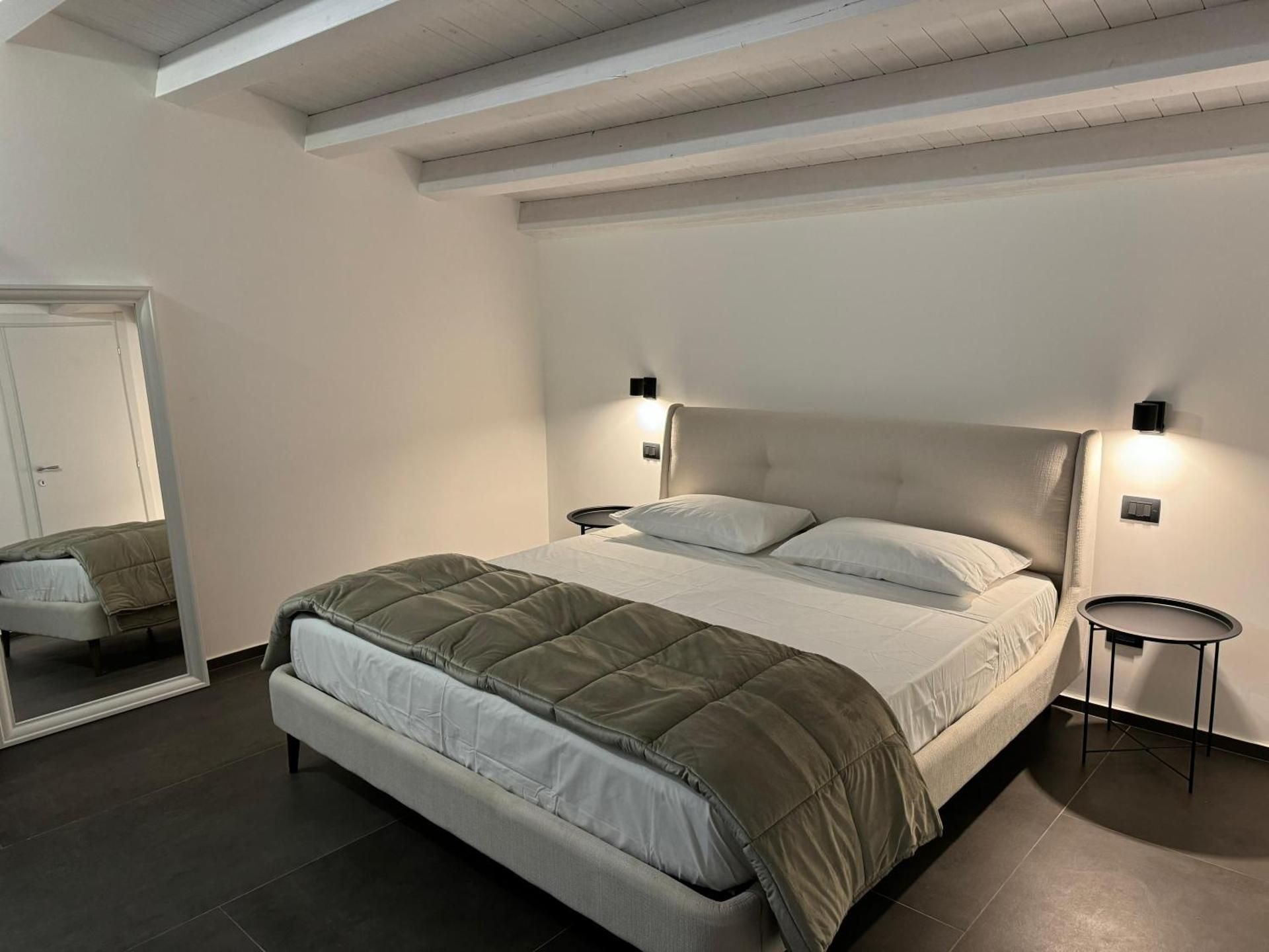 King Room with Pool View