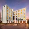 Holiday Inn - the niu, Blade Solingen By IHG