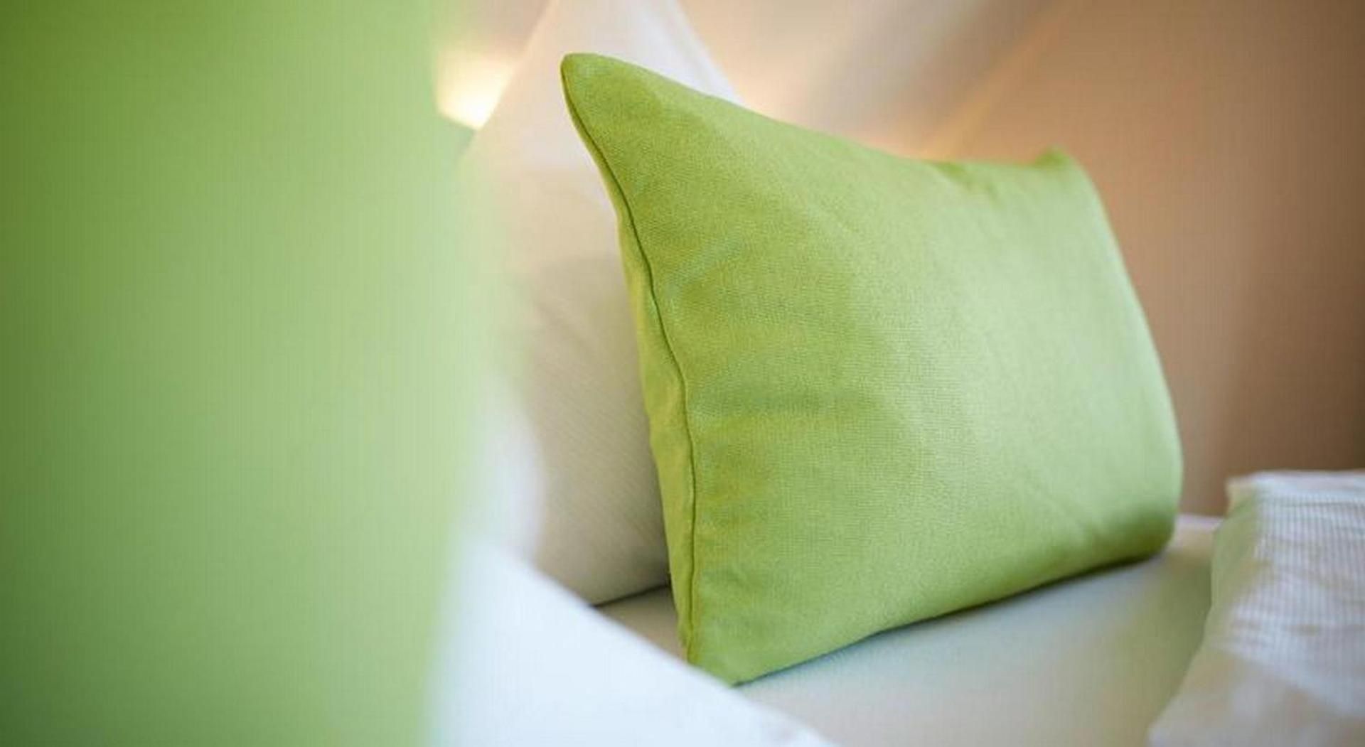 Comfort Triple Room with Shower