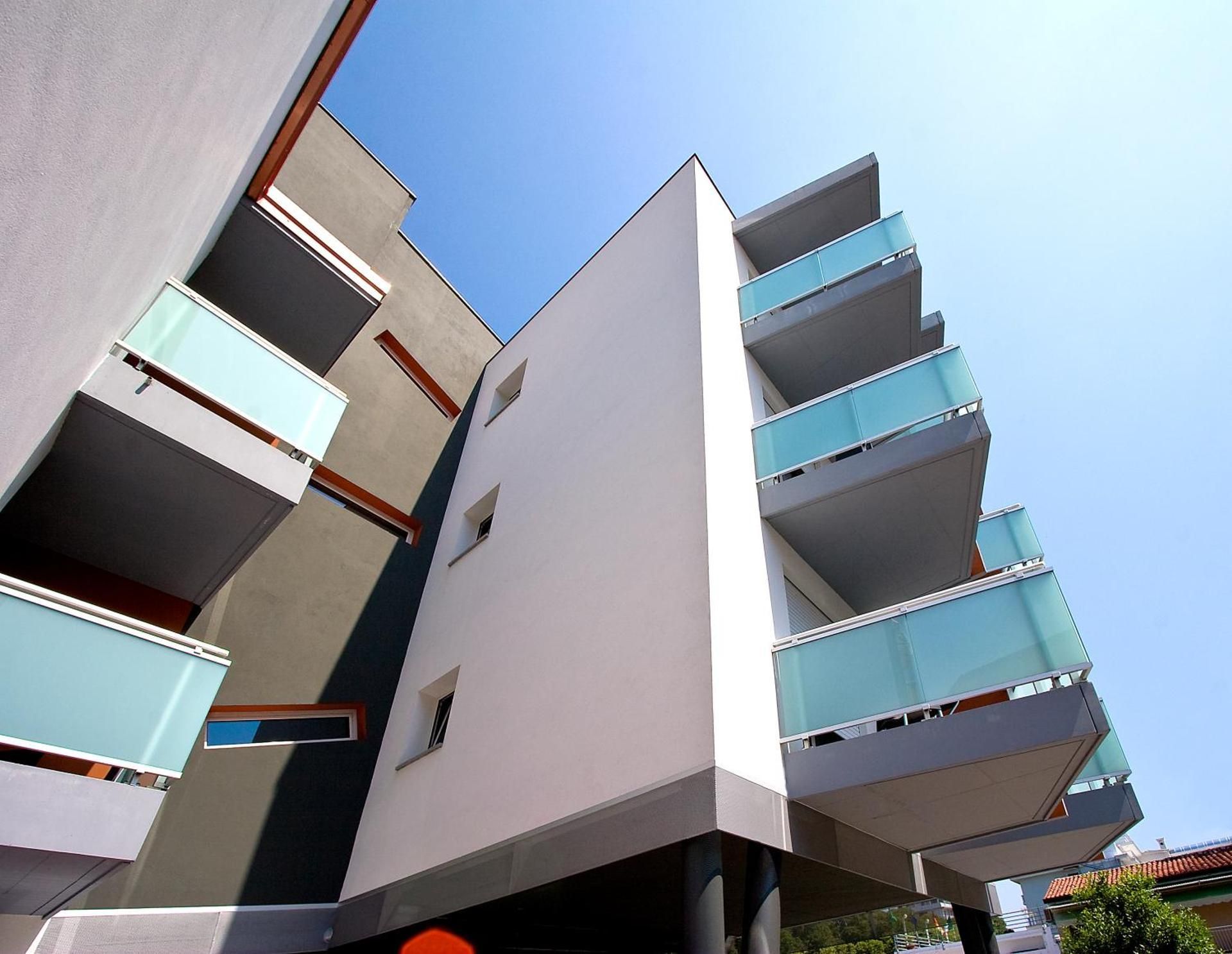 Hotel Simi Lan