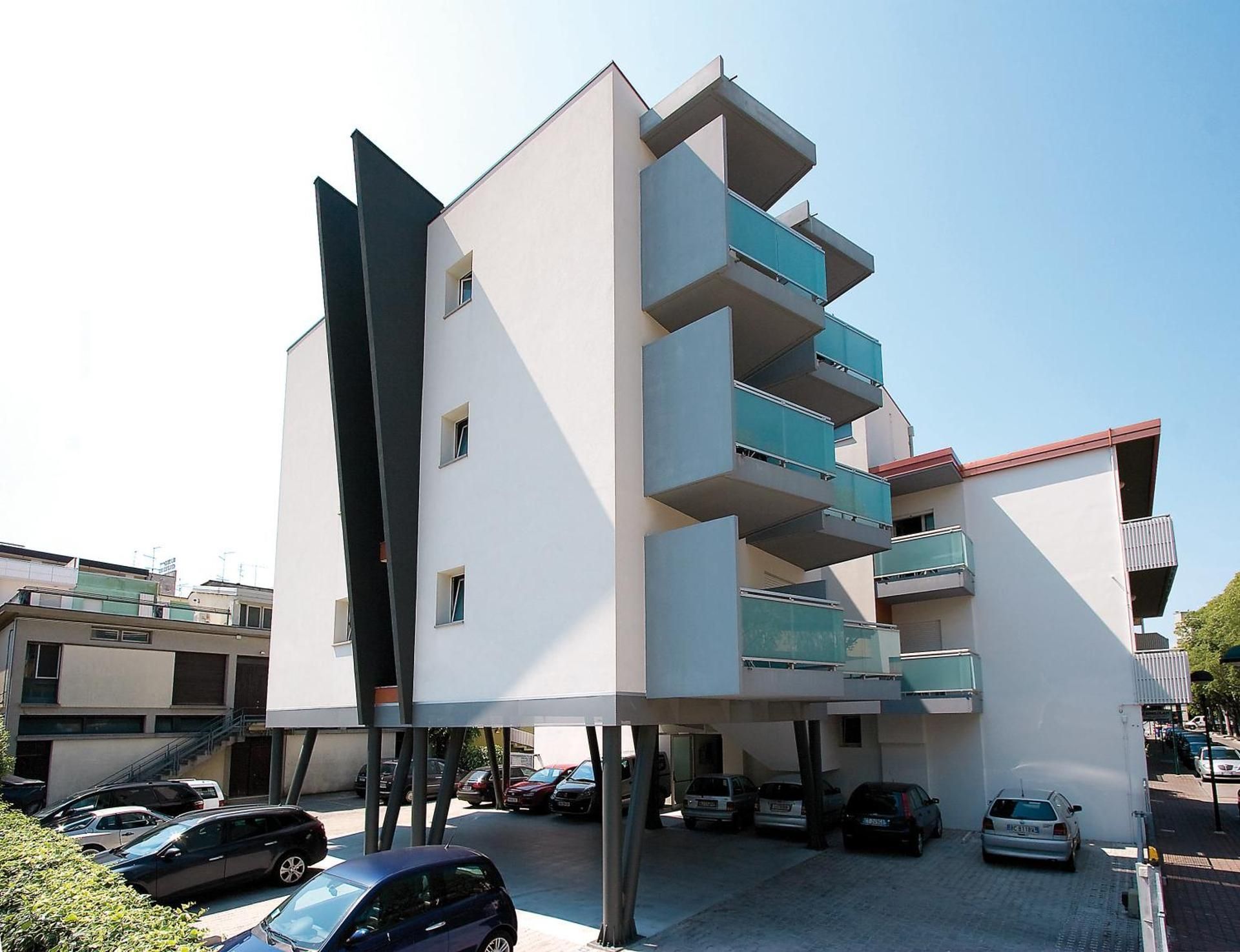 Hotel Simi Lan