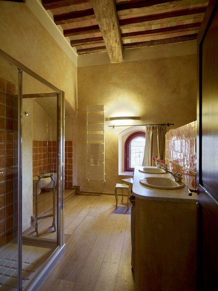 Panoramic Suite