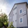 Boutique Hotel Erb Munchen Parsdorf