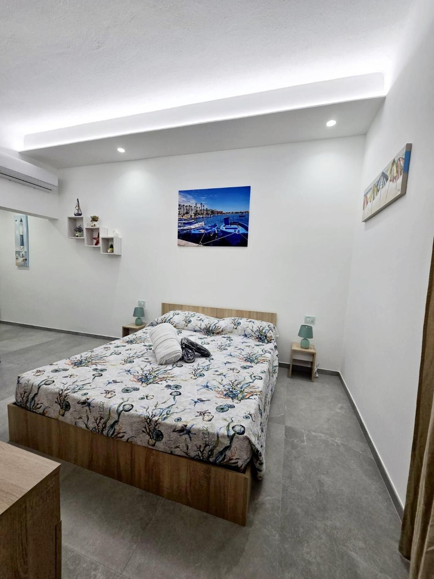Superior Family Room
