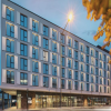 Holiday Inn - the niu, Cure Erlangen By IHG