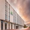 Holiday Inn Express Erlangen By IHG