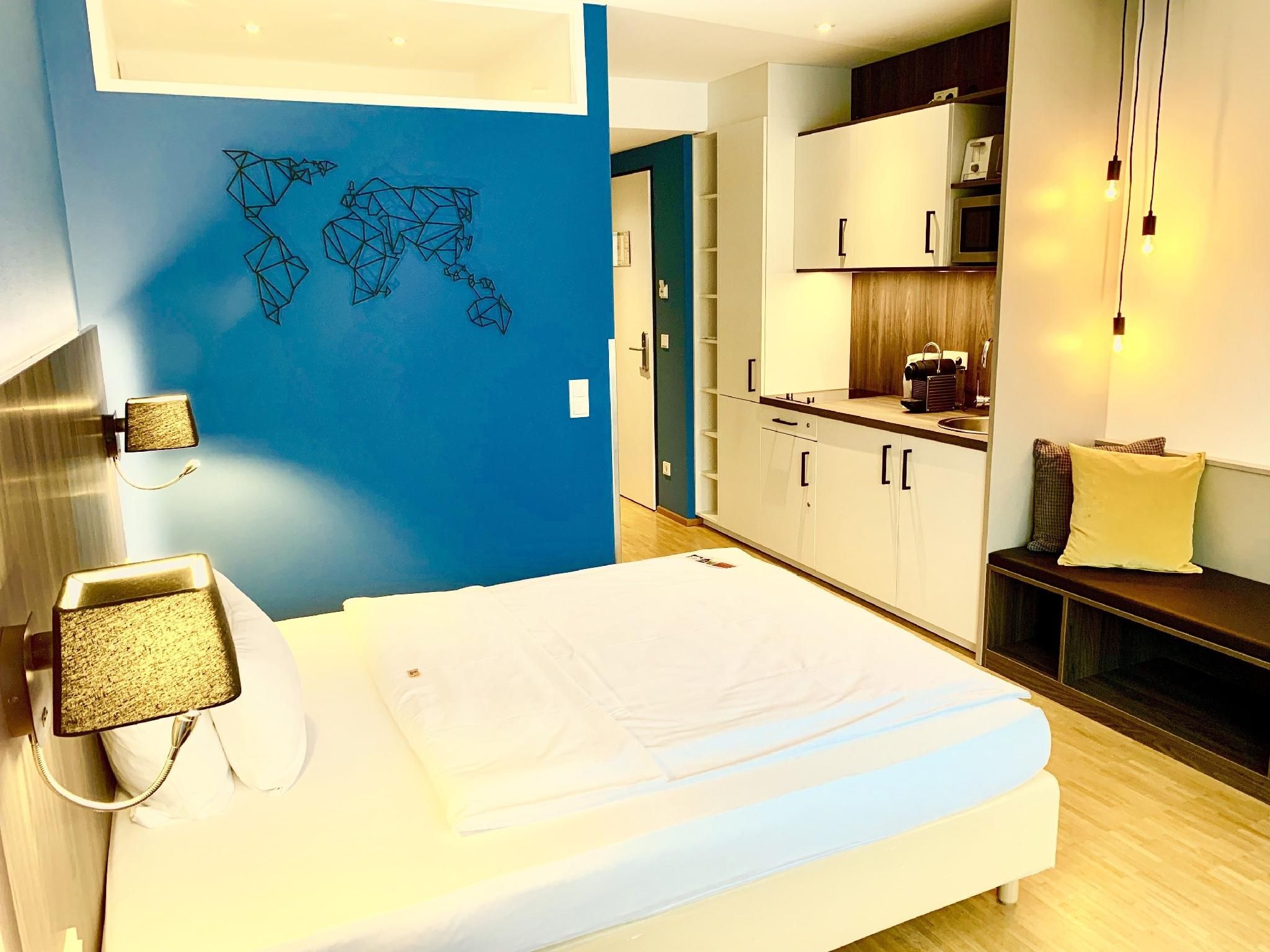 Smart Studio