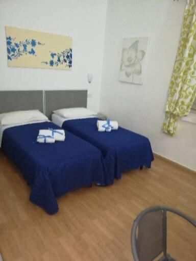 B&B Ciccio