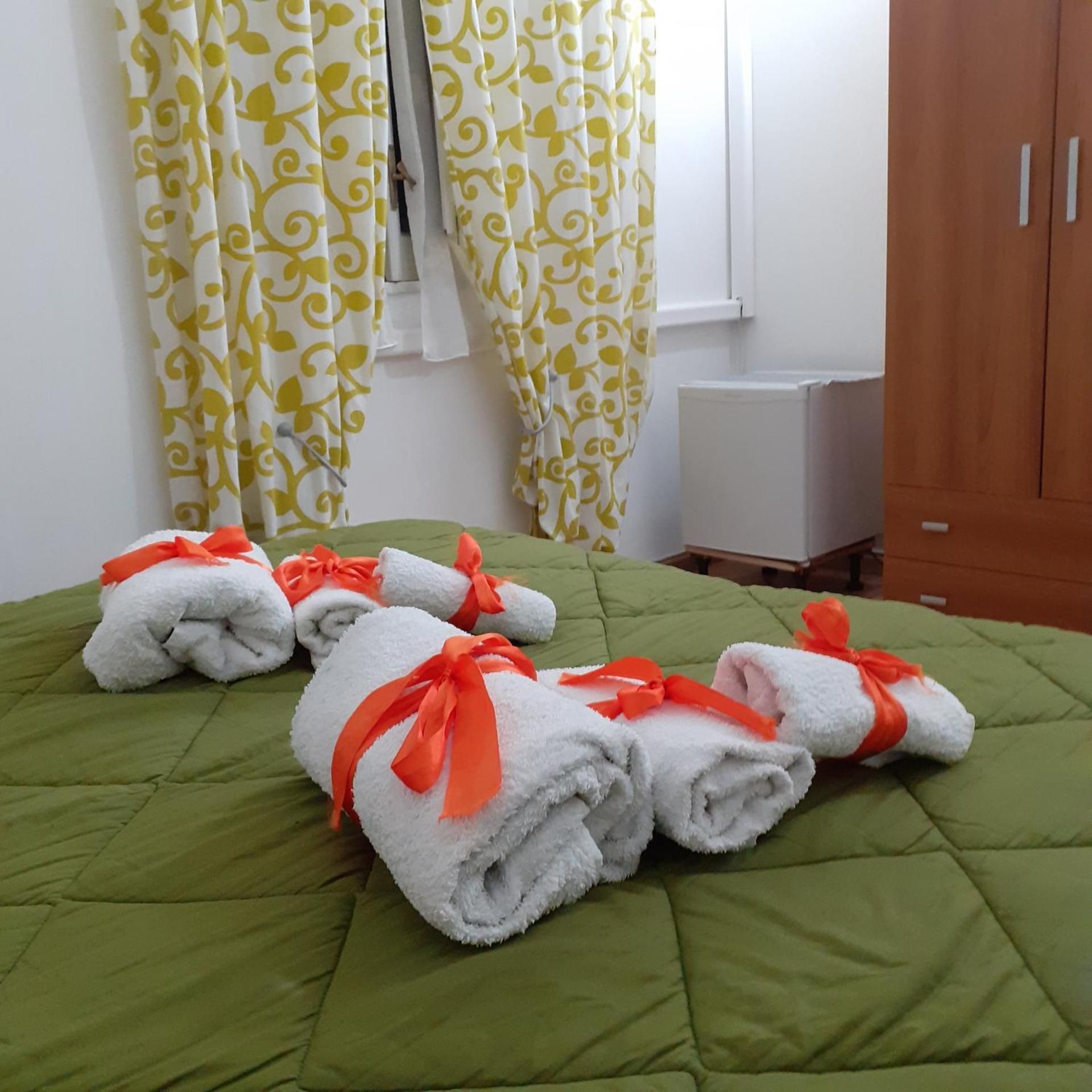 B&B Ciccio