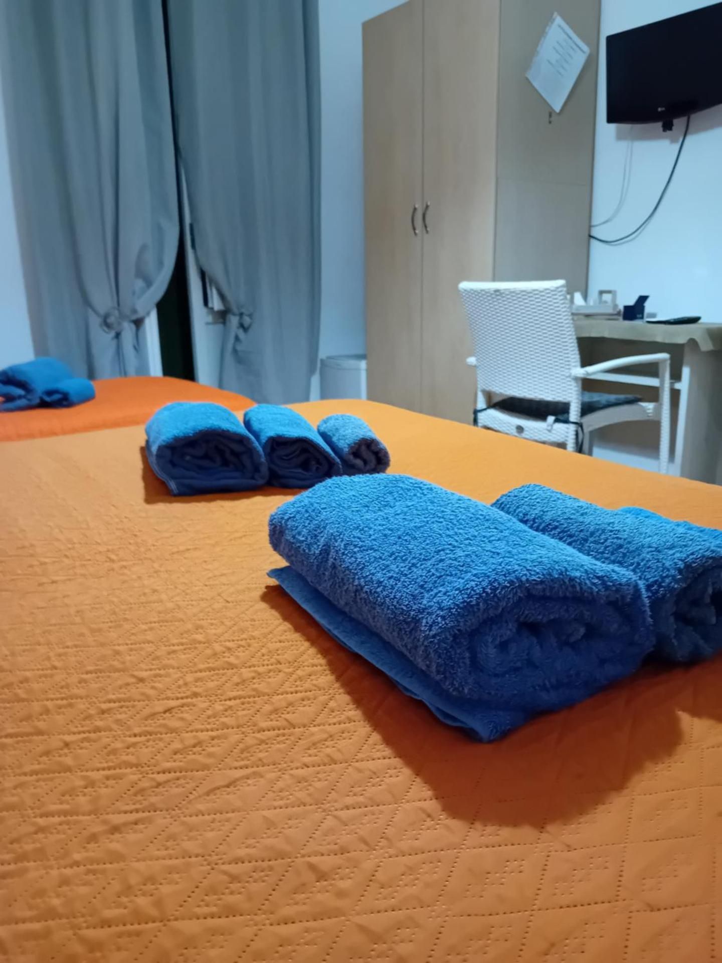 B&B Ciccio