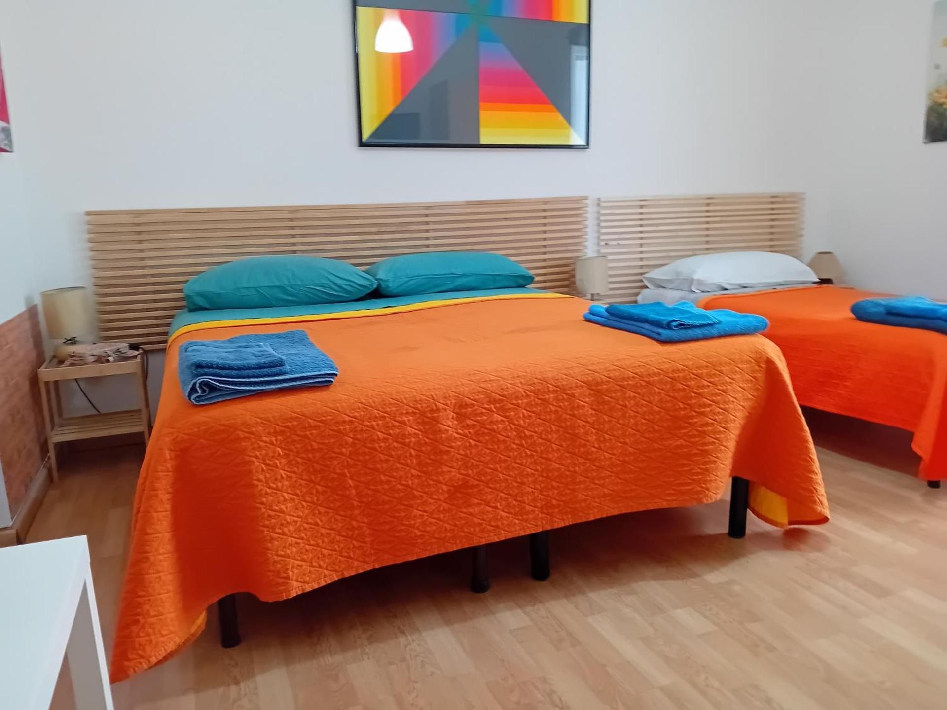 B&B Ciccio