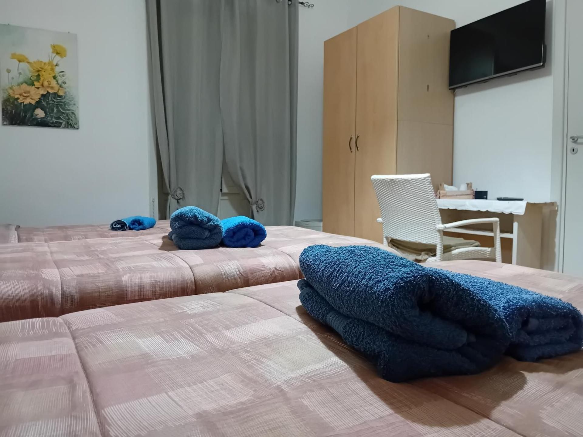 B&B Ciccio