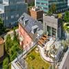 Hotel Luise