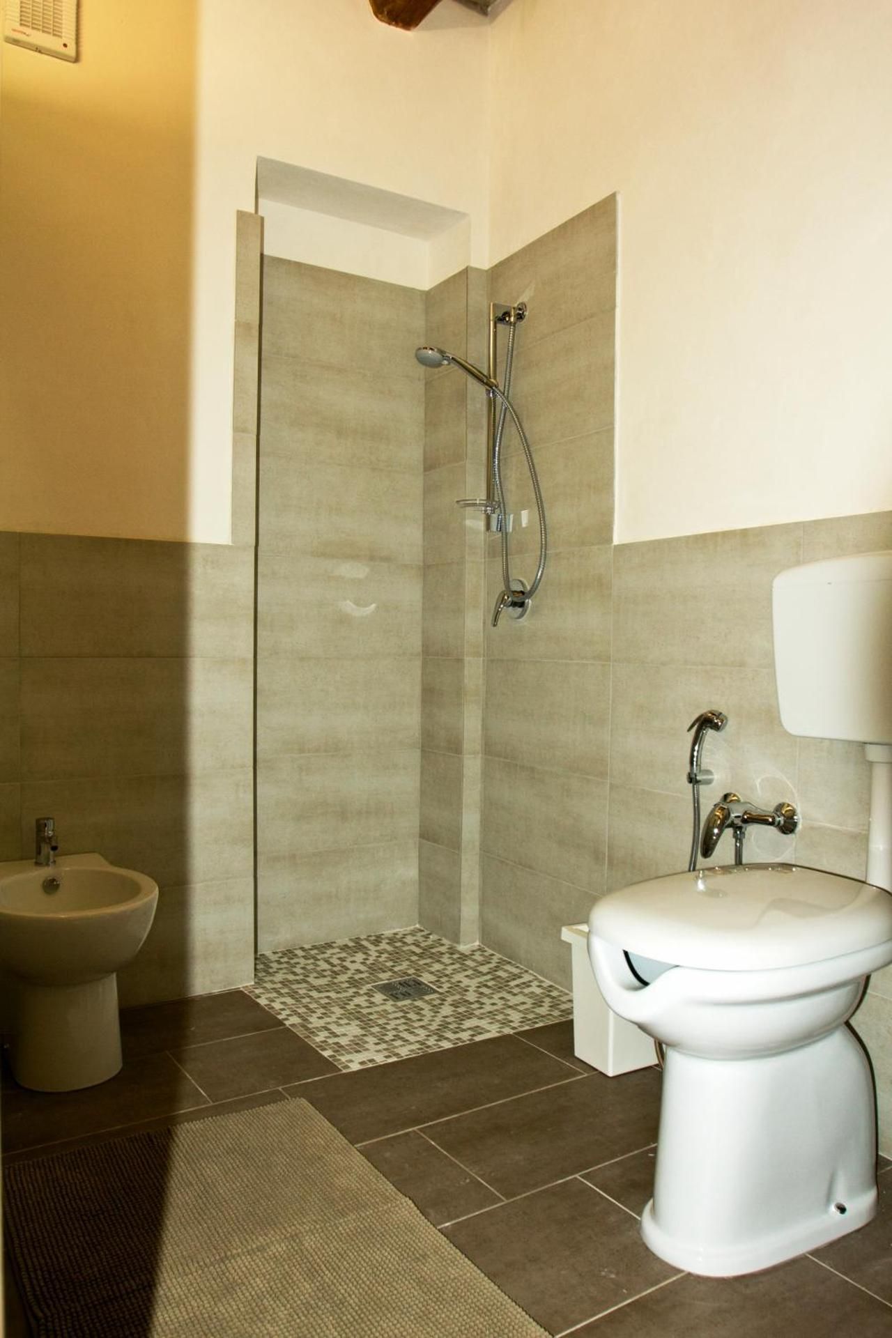 Apartment Premier