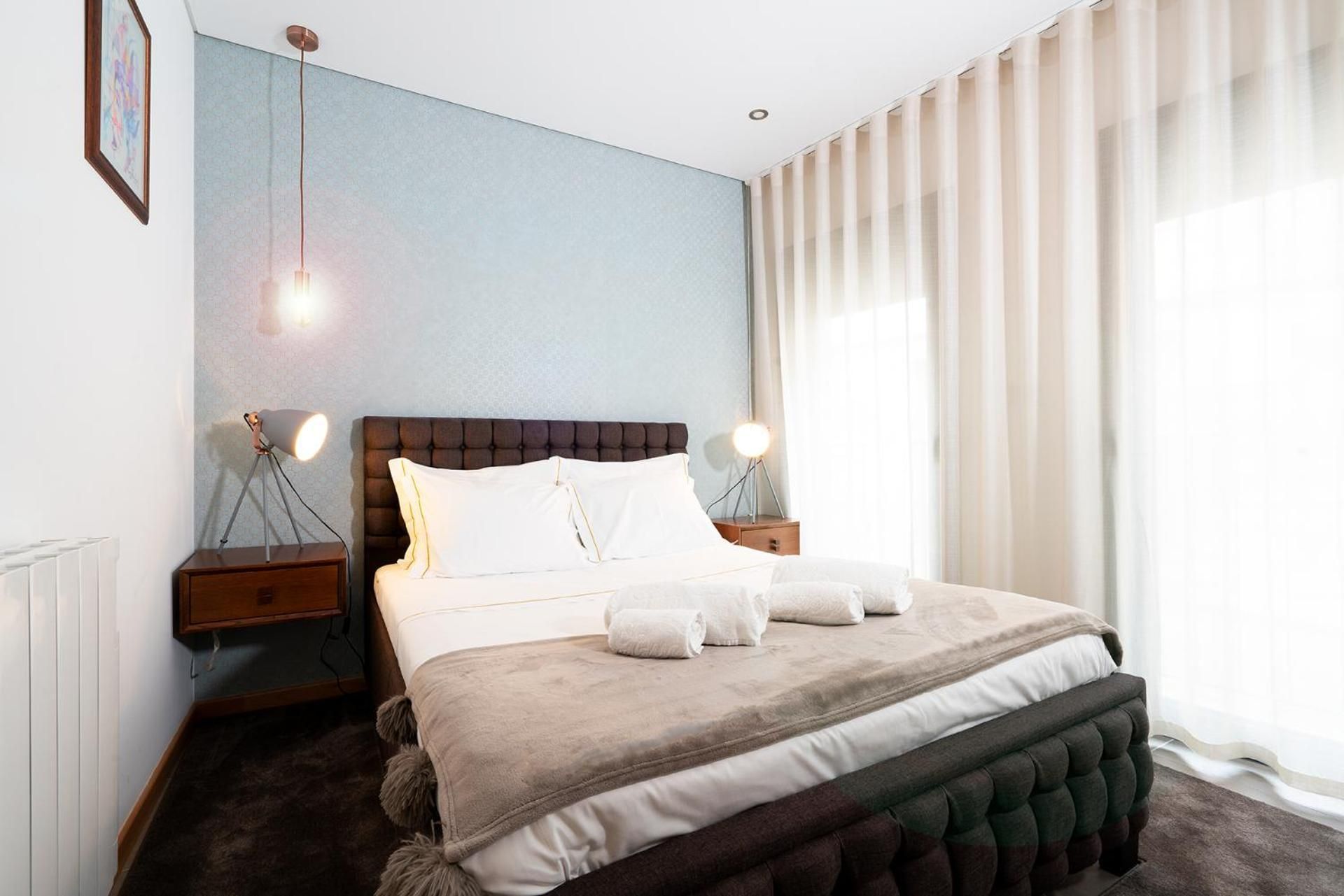 New Age Suite N