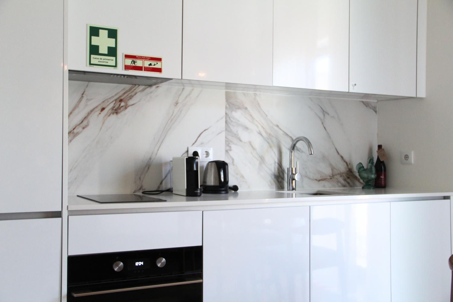 Premium Studio B