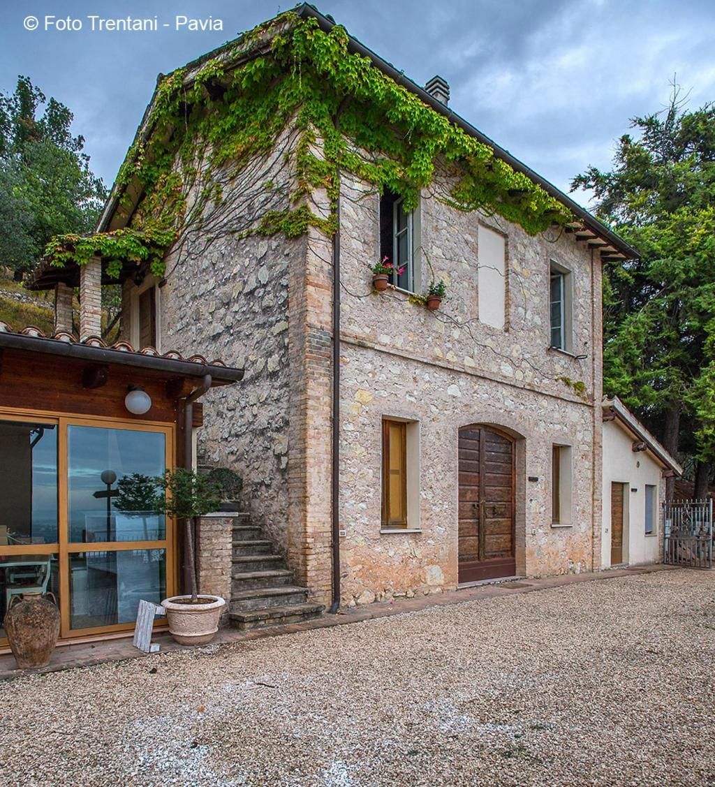 SetterHouseAgriHotel