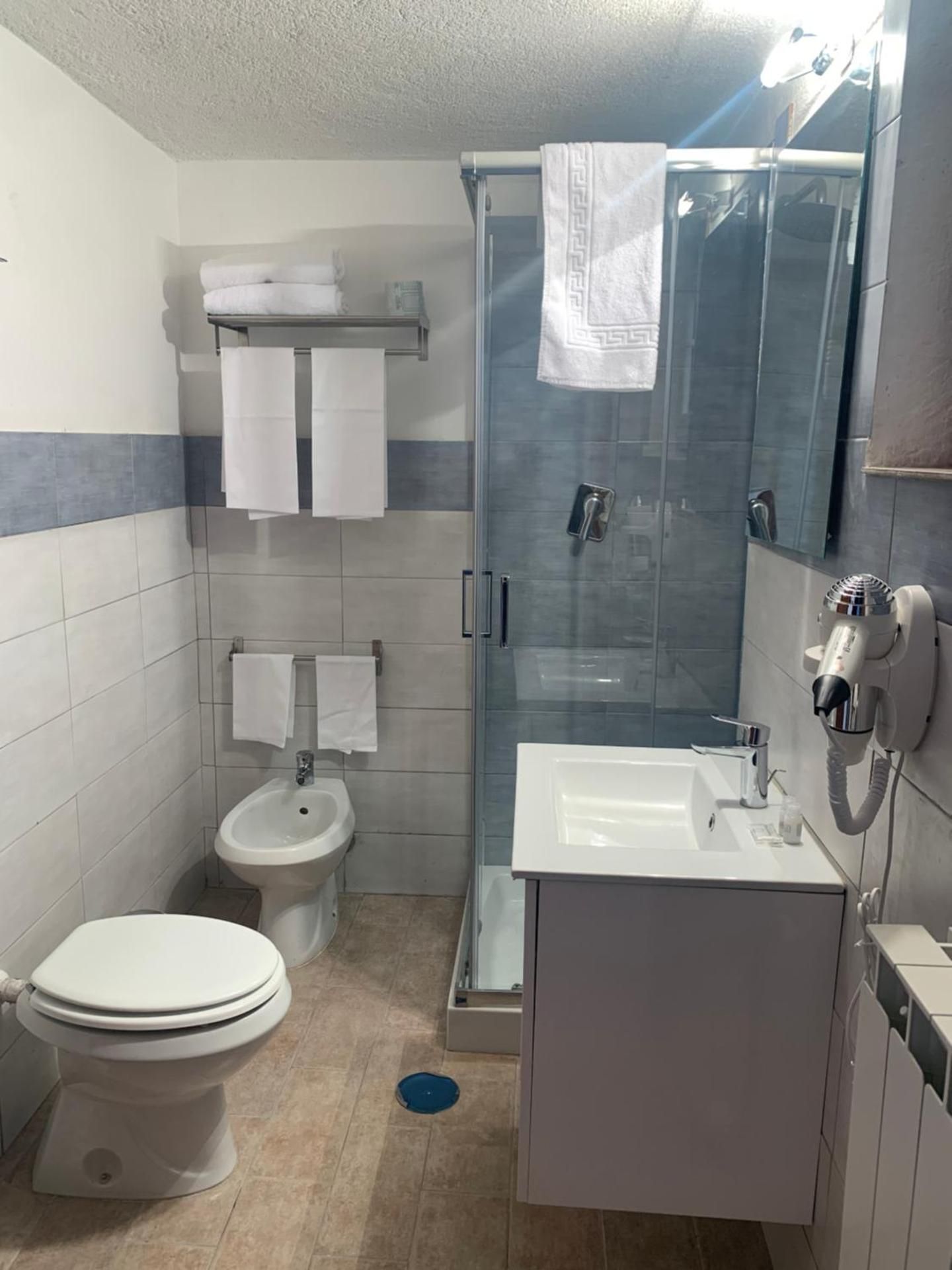 SetterHouseAgriHotel Standard Studio 2